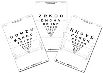 GoodLite Section 8-40